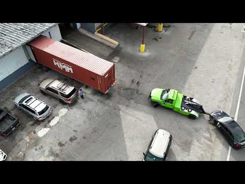 Twin B Car Removal - Top Junk Car Buyer - Jacksonville
